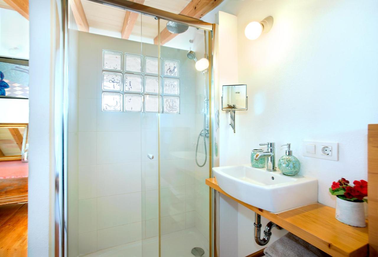 Owl Booking Villa Coloma - Luxury Retreat With Huge Pool Port de Pollença Buitenkant foto